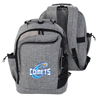 ized Summit Checkpoint-Friendly Compu-Backpacks