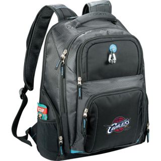 ized Zoom Checkpoint-Friendly Computer Backpacks