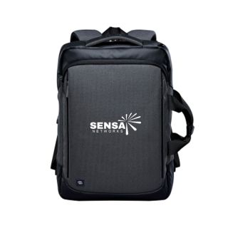 Stormtech Road Warrior Computer Packs
