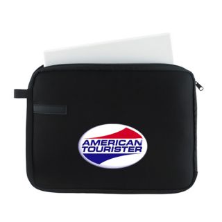 13 Inch Laptop Sleeves