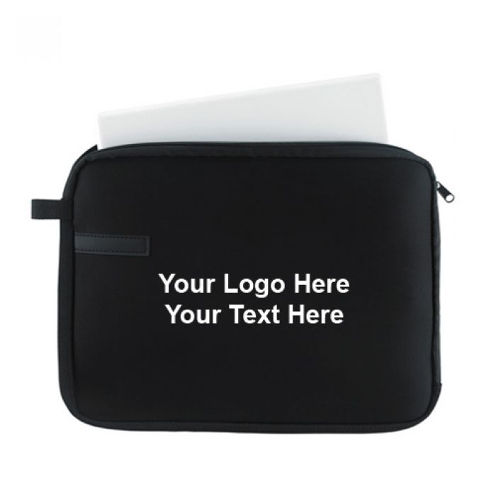 Personalized 13 Inch Laptop Sleeves