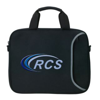 Laptop Cases with Shoulder Straps