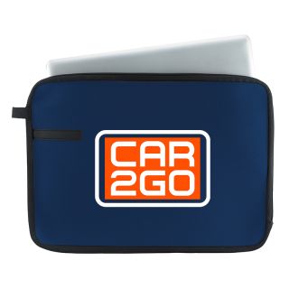 15 Inch Laptop Sleeves