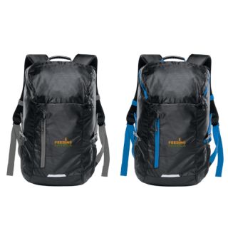 Stormtech Whistler Backpacks