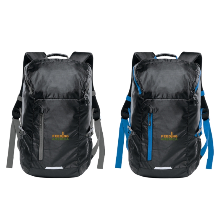 Promotional Stormtech Whistler Backpacks