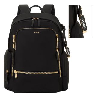 Tumi Celina Backpacks