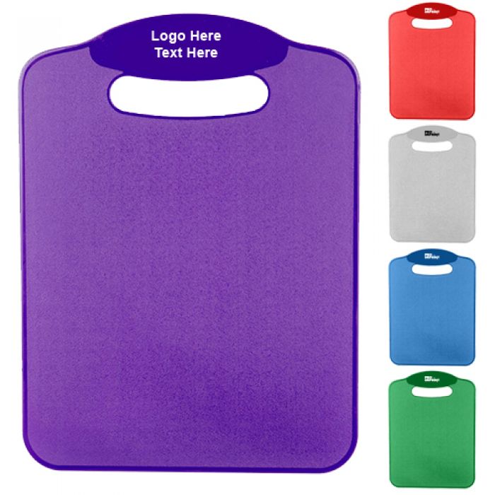Custom Imprinted Kitchen Cutting Boards