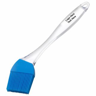 Quick Cook Brushes