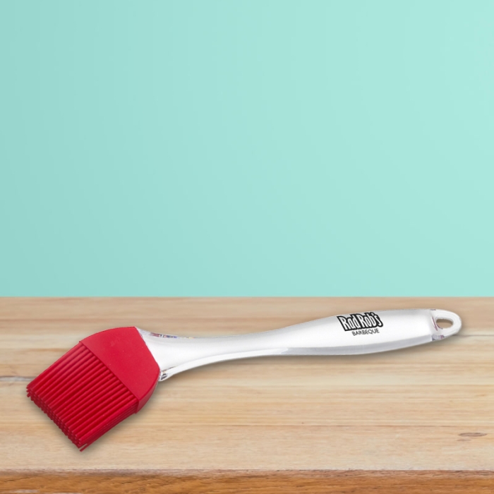 Custom Imprinted Quick Cook Brushes