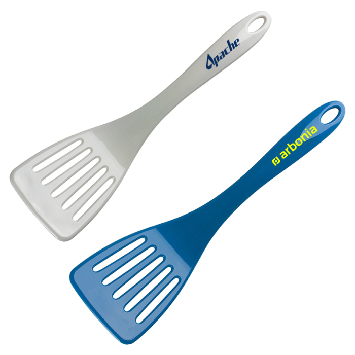 Custom Printed Spatula Pancake Flippers