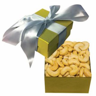 Classic Singles - Cashews Gift Boxes