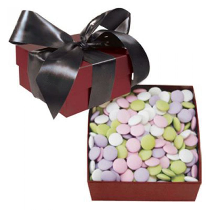 Promotional Classic Singles-Mint Lentils