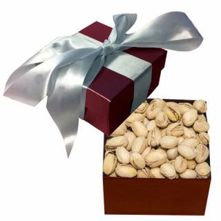 Classic Singles - Pistachios Gift Boxes