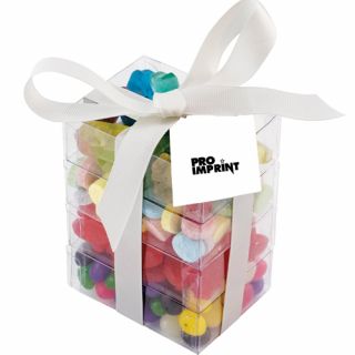 Super Stacker Present Gift Box