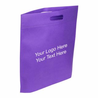 ized Echo Large Tote Bags