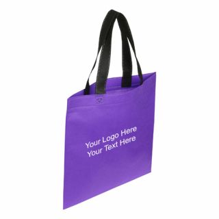 ized Portrait Recycle Shopping Tote Bags