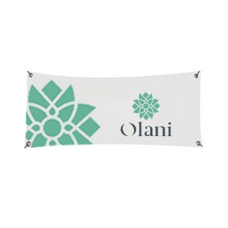 2x10 Vinyl Banners
