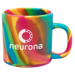 16 Oz Coffee Mugs