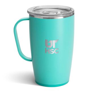 18 Oz Printed Swig Life Travel Mugs