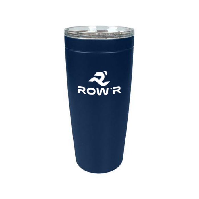 20 Oz Custom Nova Tumblers