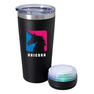 20 Oz Tumblers with Wireless Speaker