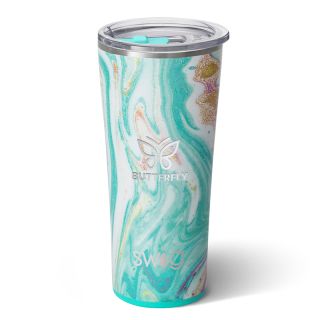 22 Oz Swig Life Wanderlust Tumblers