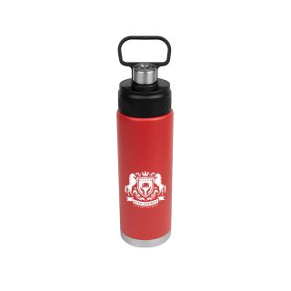 24 Oz Stainless Steel Leighton Bottles