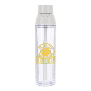 24 Oz Venture Light Bottles with 2 in 1 Versa Lids