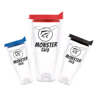 24 Oz ized Classic Tumblers