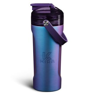 26 Oz BruMate MultiShakers Fashion Colors