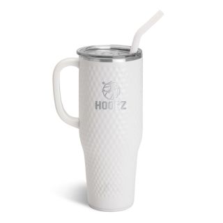 40 Oz Swig Life Golf Partee Mega Mugs
