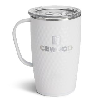 18 Oz Swig Life Golf Partee Travel Mugs