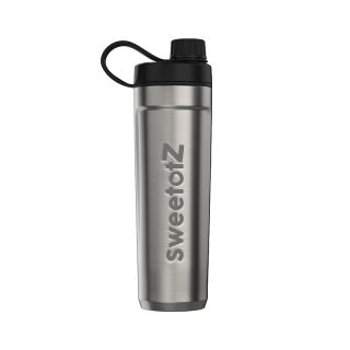 28 Oz Otterbox Elevation Sports Bottles