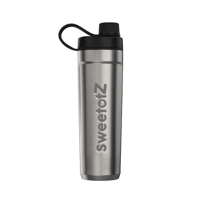 Custom 28 Oz Otterbox Elevation Sports Bottles