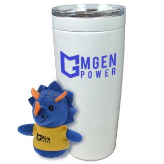 Hug-N-A-Mugs