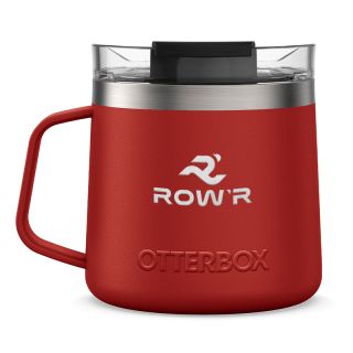 Printed 14 Oz Otterbox