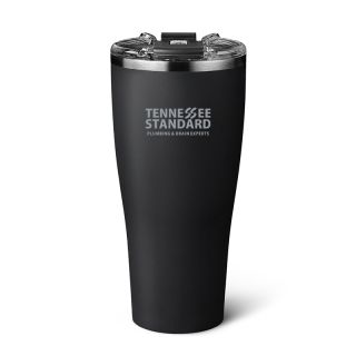 ized 32 Oz Brumate NAV XL Tumblers