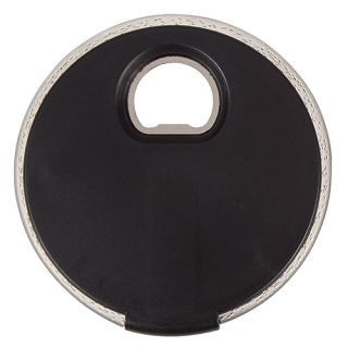 ized LED Light Up Coasters