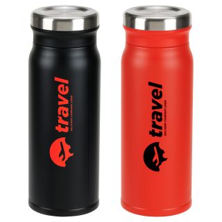 ized SENSO® 17 Oz Vacuum Insulated Stainless Steel...