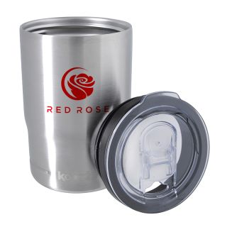 13 Oz Triple Vacuum Tumblers