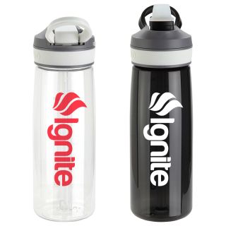 NAYAD® Vive 27 Oz Tritan Bottles