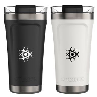 16 Oz Otterbox