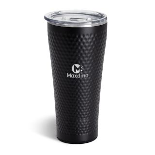 32 Oz Swig Life Stainless Steel Golf Tumblers