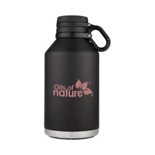 Coleman 64 Oz Growlers