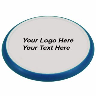 Full Color Digital Grip Coasters