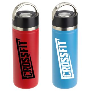 NAYAD® Roamer 18 Oz Stainless DoubleWall Bottles