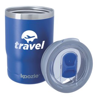 13 Oz Triple Vacuum Tumblers