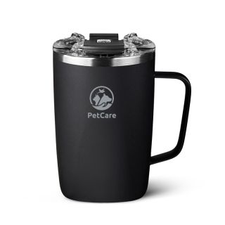 16 Oz BruMate Toddy Tumblers