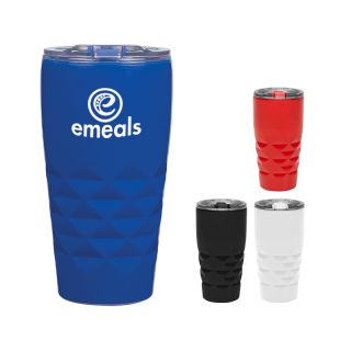 16 Oz Mahala Tumblers