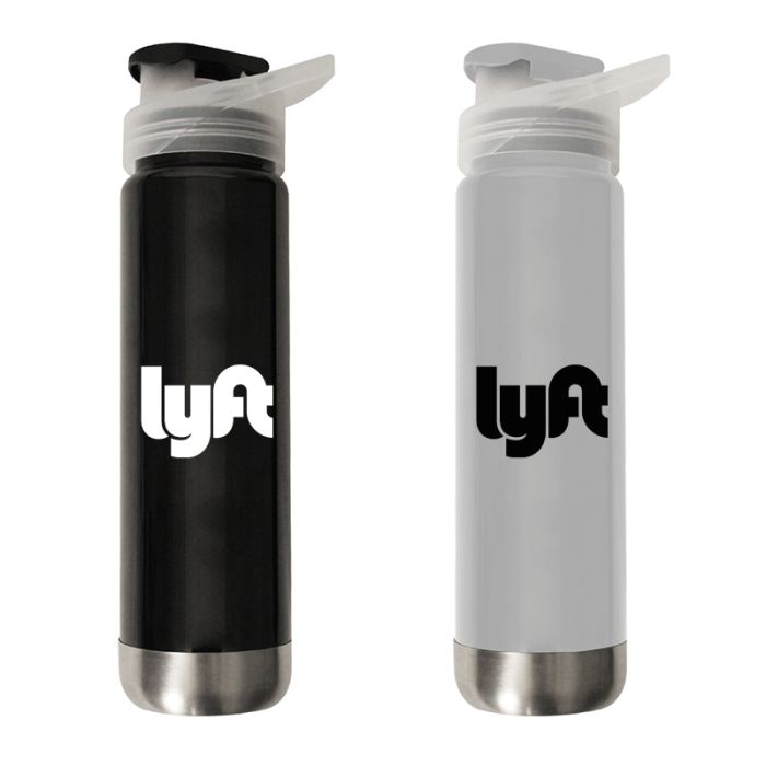 Promotional 25 Oz Rian Water Bottles